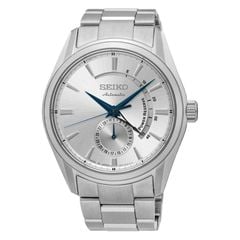 Seiko Presage 42mm Nam SSA303J1