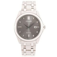 Citizen 41mm Nam BM7100-59H