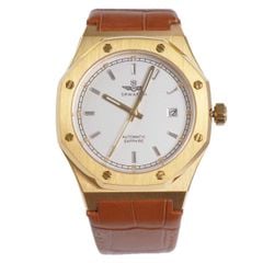 SRWatch 41mm Nam SG99991.4602GLA