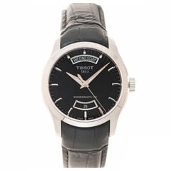Tissot 39mm Nam T035.407.16.051.02