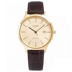 Orient 30mm Nam RF-QD0003G10B