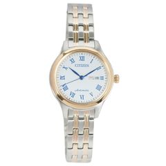 Citizen 29mm Nữ PD7136-80A