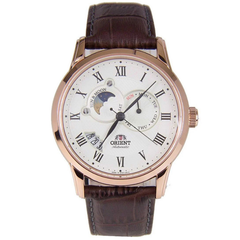 Orient 42.5mm Nam SET0T001W0