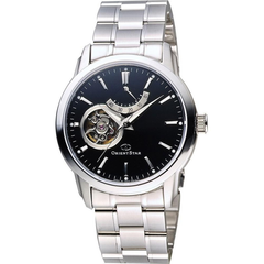 Orient Star - Nam SDA02002B0 Size 39mm