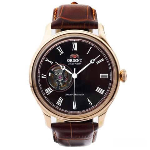 Orient 43mm Nam SAG00001T0