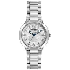 Citizen 29mm Nữ EP5980-53A