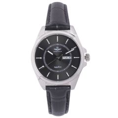 SRWatch 30mm Nữ SL1902.4101TE