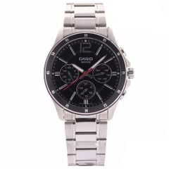 Casio MTP 43.5mm Nam MTP-1374D-1AVDF