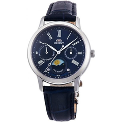Orient - Nữ RA-KA0004L10B Size 34mm