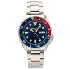 Seiko - Nam SRPD53K1 Size 42.5mm