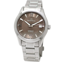 Orient - Nam WZ0031AC Size 39mm