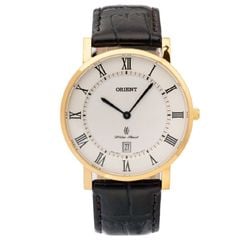 Orient 38mm Nam FGW0100FW0