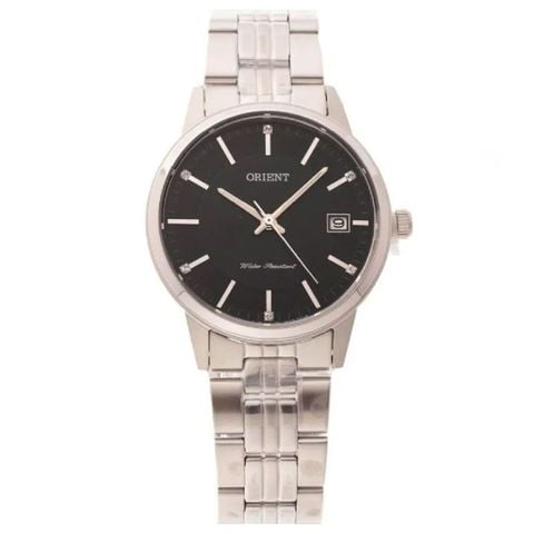 Orient 32mm Nữ FUNG7003B0