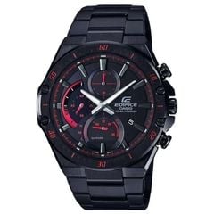Casio 45.4mm Nam EFS-S560DC-1AVUDF