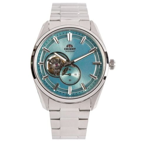 Orient Size 40.8mm Nam RA-AR0009L10B (RA-AR0009L30B)