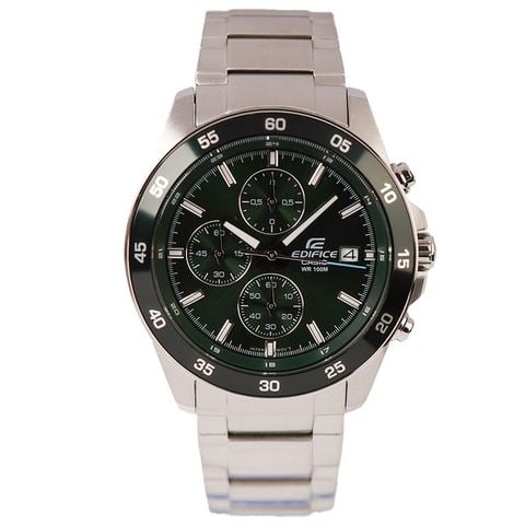 Casio Edifice 44mm Nam EFR-526D-3AVUDF