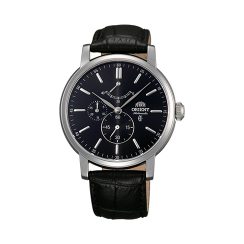 Orient 41mm Nam FEZ09003B0