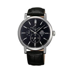 Orient 41mm Nam FEZ09003B0