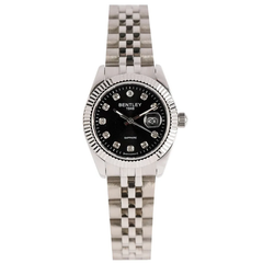 Bentley 30mm Nữ BL2333-10LWBI