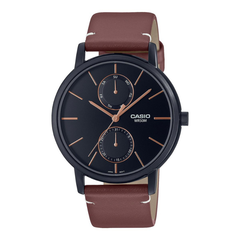 Casio MTP 41mm Nam MTP-B310BL-5AVDF