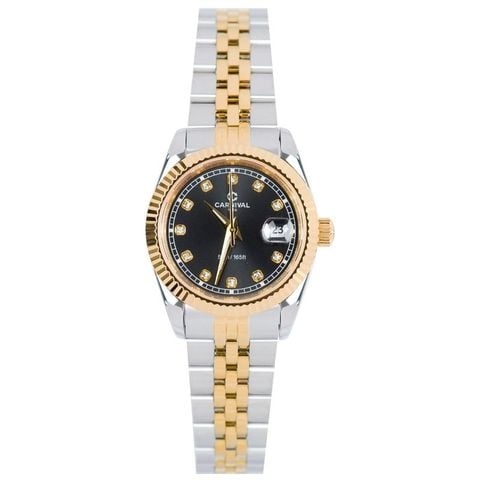 Carnival 30mm Nữ 8131L-CV-D