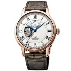 Orient Star RE-HH0003S00B