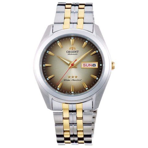 Orient RA-AB0031G19B