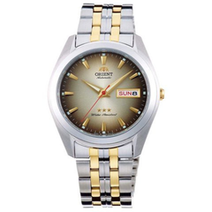 Orient RA-AB0031G19B