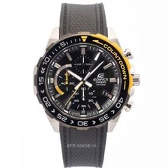 Casio Edifice 43mm Nam EFR-566PB-1AVUDF