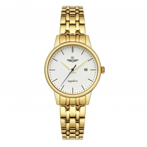SRwatch 37mm Nữ SL1075.1402TE