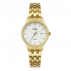 SRwatch 37mm Nữ SL1075.1402TE