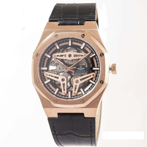 SRWatch  41mm Nam SG19191.4901