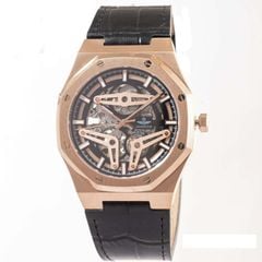 SRWatch  41mm Nam SG19191.4901