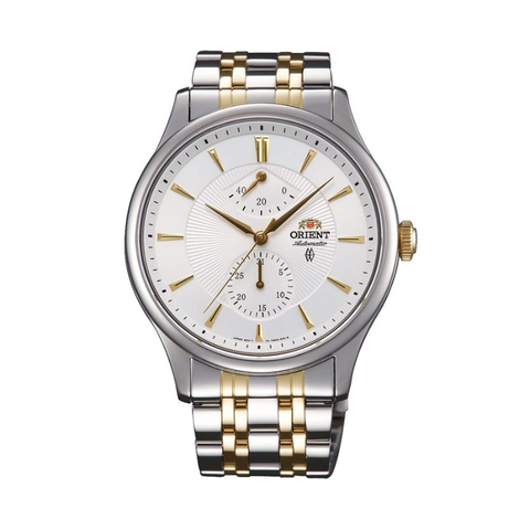 Orient - Nam SFM02001W0 Size 42mm