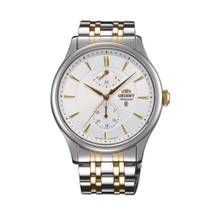 Orient - Nam SFM02001W0 Size 42mm