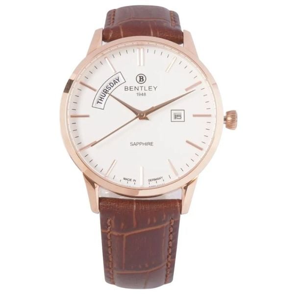 BL1864-10MRWD