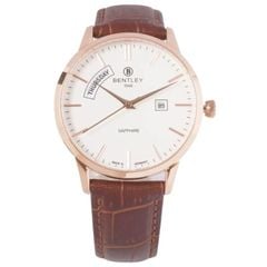 Bentley 40mm Nam BL1864-10MRWD