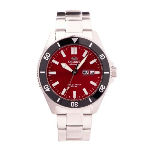 Orient 43.5mm Nam RA-AA0915R09C