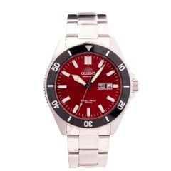 Orient 43.5mm Nam RA-AA0915R09C