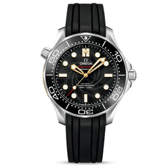 Omega 42mm Nam 210.22.42.20.01.003