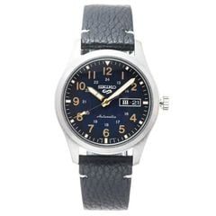 Seiko 40mm Nam SRPG39K1