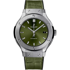 Hublot - Nam 565.NX.8970.LR Size 38mm Hàng Lướt