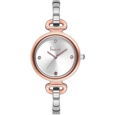 Freelook 30mm Nữ F.8.1084.01