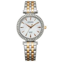 Citizen 30mm Nữ ER0215-51Y