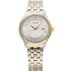 Citizen 42mm Nam BI1054-55A