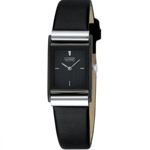 Citizen 27mm Nữ EW9215-01E