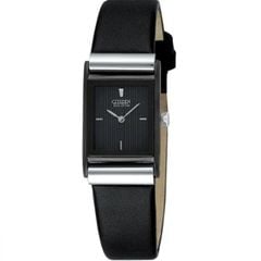 Citizen 27mm Nữ EW9215-01E