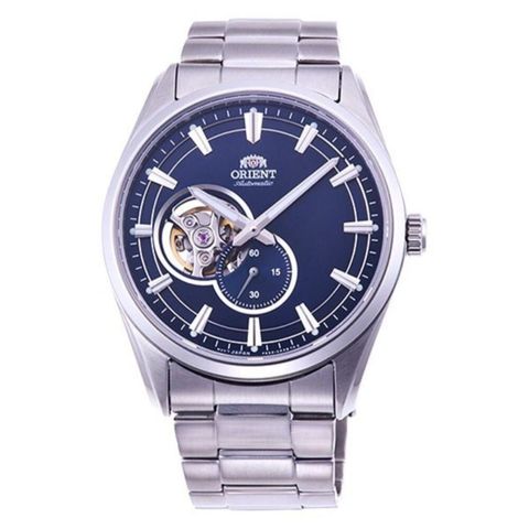 Orient 41mm Nam RA-AR0003L00C
