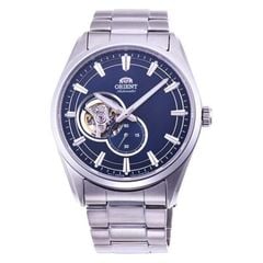 Orient 41mm Nam RA-AR0003L00C
