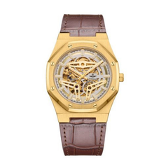SRWatch 41mm Nam SG19191.4602